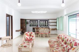casa completa enseada guaruja - Guarujá - 5