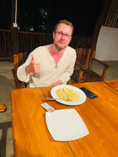 Eco Aloevera Garden - 5