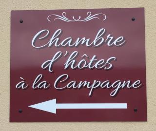 chambre d hôtes à la campagne - Tilleux - 8