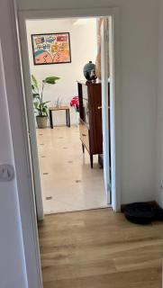 Superb Surf House Next to best Caparica Beach - Costa da Caparica - 9