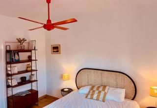 Superb Surf House Next to best Caparica Beach - Costa da Caparica - 1