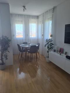 Fina`s apartment - Solin - 7