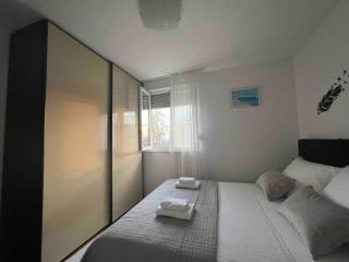 Fina`s apartment - Solin - 2
