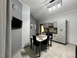 Holiday House Catania - Catania - 6