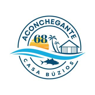 Aconchegante Casa Buzios - 1