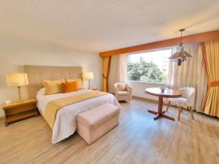 Antara Hotel & Suites - Miraflores - 7