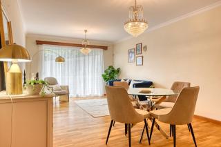 Costa do Sol, a Home in Madeira - Funchal - 5