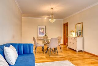 Costa do Sol, a Home in Madeira - 2