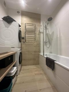 Soborna Apartment - 5