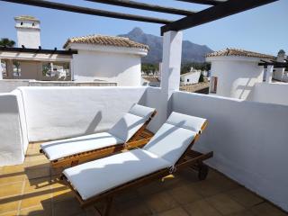 Los Naranjos Design Duplex Penthouse - Marbella - 8