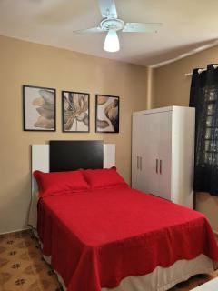 Apartamento em São Lourenço-mg - São Lourenço - 9