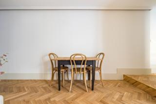 The Notting Hill Apartments By Hok Living - Nh1 - Londra - 6
