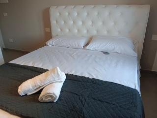 Villa Aurea Rooms & More - 9