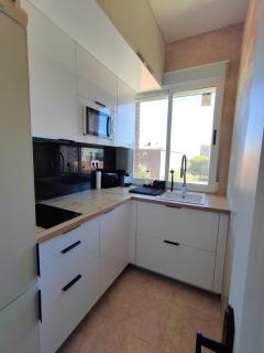 Puertollano AVE - by Pro Apartments - 1
