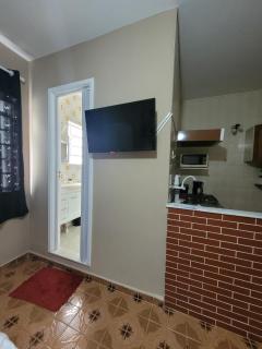 Apartamento em São Lourenço-mg - São Lourenço - 6