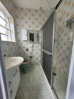 Apartamento em São Lourenço-mg - São Lourenço - 7