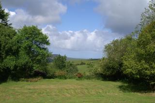 Moorlands - Parracombe - 4