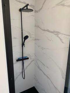 WaddenHuis Deluxe Robbenoord - Den Oever - 7