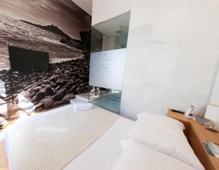 Aire Hotel & Ancient Baths - Almería - 4