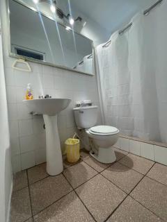 Beach Front Apartments Seven Seas - Fajardo - 6