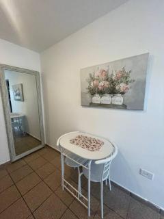 Beach Front Apartments Seven Seas - Fajardo - 1