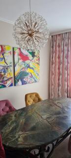 Apartament Stephen - 6