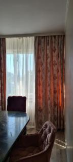 Apartament Stephen - 5