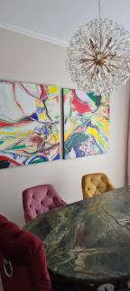 Apartament Stephen - 2