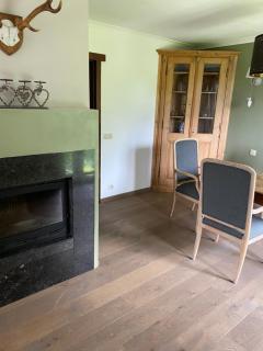Le doux refuge - 7