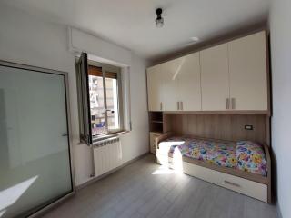 Casamia - Follonica - 5