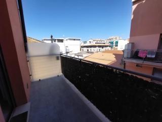 Casamia - Follonica - 2