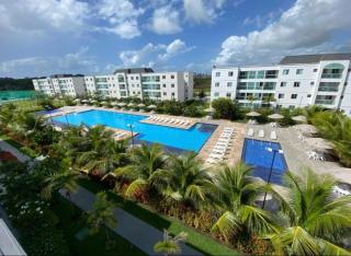 Palm Village Acquar Ap 405 ***** - 9