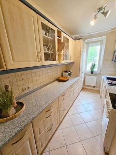 Ferienwohnung - Weissenfels - 3