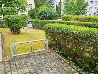 Ferienwohnung - Weissenfels - 1