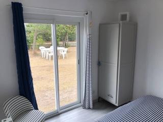 La maison bleue - 7