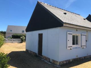 La maison bleue - 4