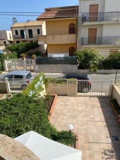 A... Mare Sicilia - Marina di Modica - 7