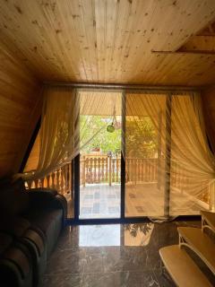 Chalet Violeta - Gonio - 9