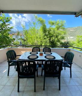 Aurora Pelion Guest House - Kato Gatzea - 6