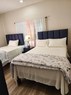 Paradise nestled between Montego Bay and Negril - 5