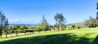 Gravatá - Flat Fazenda Monte Castelo - Sairé - 5