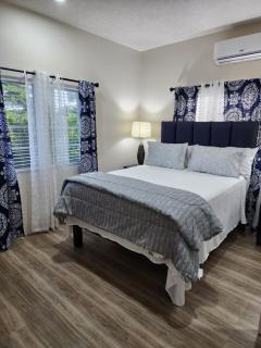 Paradise nestled between Montego Bay and Negril - Hopewell - 4