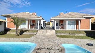 Residencial Boa Vista - Itapoá SC - Itapoa - 7