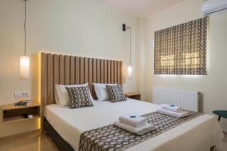 Anna Boutique Apartment - Kato Daratso - 5