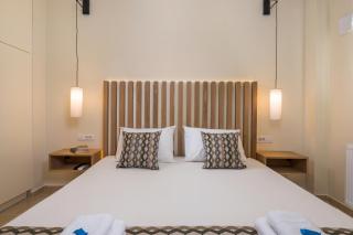 Anna Boutique Apartment - Kato Daratso - 6