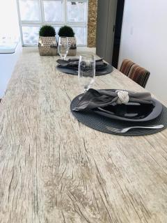Apartamento Praia de Porto Belo, Balneario Pereque, SC - Porto Belo - 2
