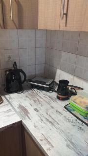 Penelope's and John's House - Kavala - 6
