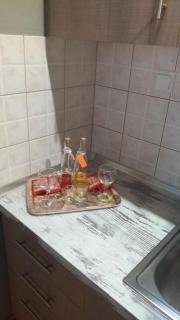 Penelope's and John's House - Kavala - 7