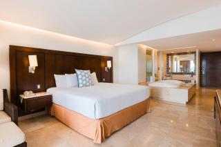 Azul Ixtapa Grand All Inclusive Suites - Spa & Convention Center - 7