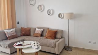 Ocean Romance (Duplex) - Puerto de Santiago - 4